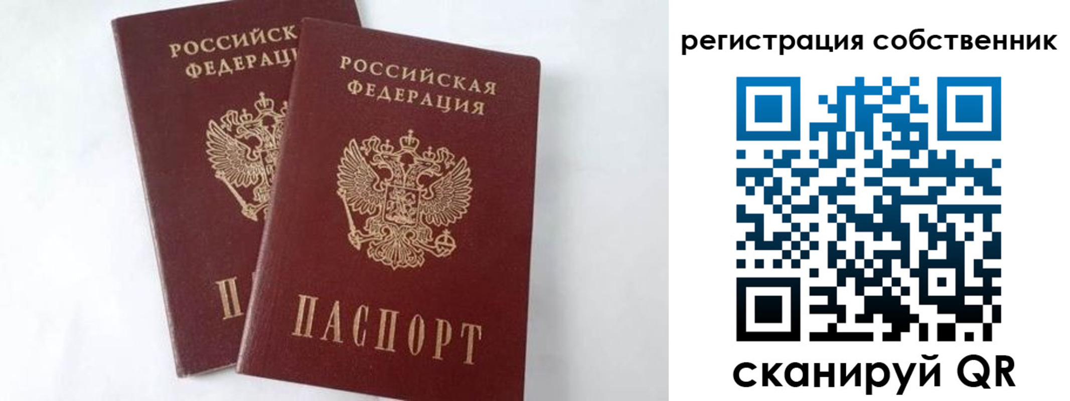 временная регистрация надежно в Елабуге